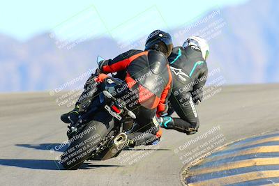 media/Jan-09-2022-SoCal Trackdays (Sun) [[2b1fec8404]]/Turn 12 Backside (130pm)/